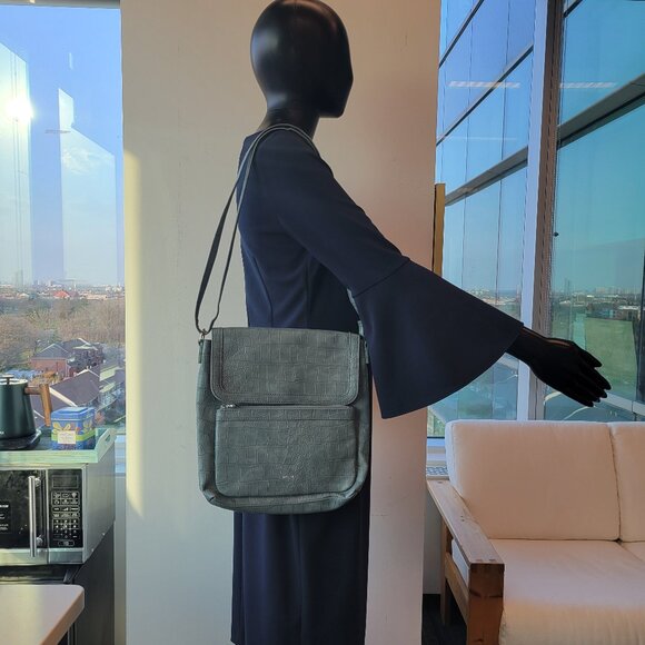 Relic Faux leather handbag - Picture 14 of 14